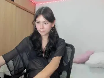 monicaflower – webcam model profile photo Image 12