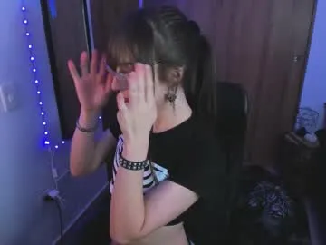 brownboy6999 – webcam model profile photo Image 6