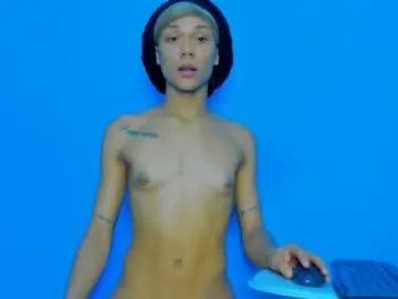 curryandrice420 – webcam model profile photo Image 2