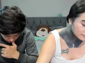 naomixjones1 – webcam model profile photo Image 11