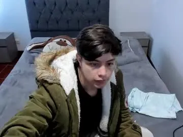 naomixjones1 – webcam model profile photo Image 14