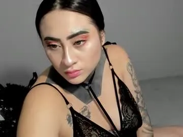 naomixjones1 – webcam model profile photo Image 19