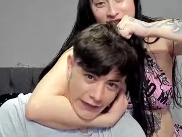 naomixjones1 – webcam model profile photo Image 4