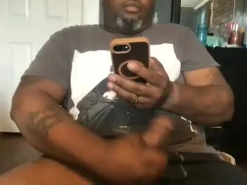 lolaa_darling – webcam model profile photo Image 10