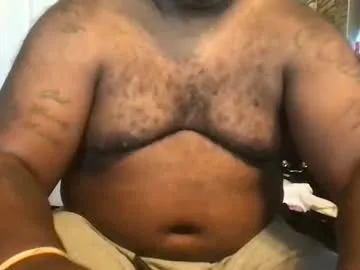 lolaa_darling – webcam model profile photo Image 11