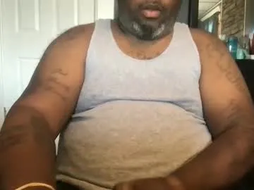 lolaa_darling – webcam model profile photo Image 12