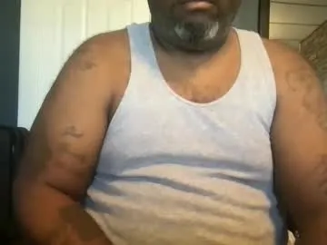 lolaa_darling – webcam model profile photo Image 13