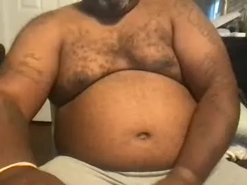 lolaa_darling – webcam model profile photo Image 14