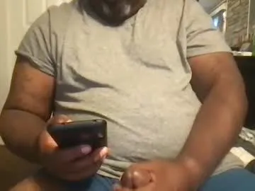 lolaa_darling – webcam model profile photo Image 15