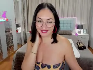 shreya_0 – webcam model profile photo Image 11