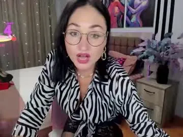 shreya_0 – webcam model profile photo Image 13