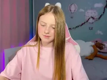 indian_swaggerliciousx – webcam model profile photo Image 11