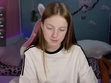 indian_swaggerliciousx – webcam model profile photo Image 12