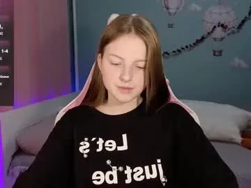 indian_swaggerliciousx – webcam model profile photo Image 13