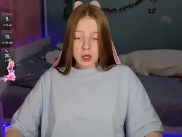 indian_swaggerliciousx – webcam model profile photo Image 17