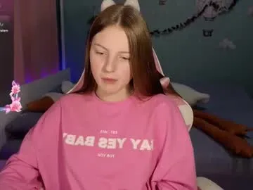 indian_swaggerliciousx – webcam model profile photo Image 18