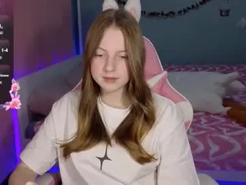 indian_swaggerliciousx – webcam model profile photo Image 19