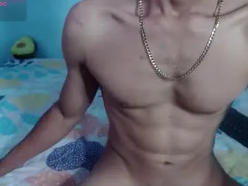 rupali01 – webcam model profile photo Image 12
