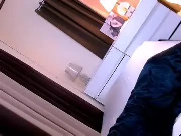 rupali01 – webcam model profile photo Image 19