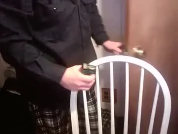 steiger600 – webcam model profile photo