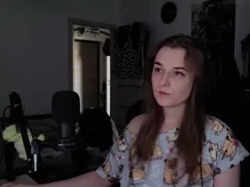 saanvi_indian – webcam model profile photo Image 13