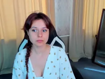 stella_coy_ Profile Image