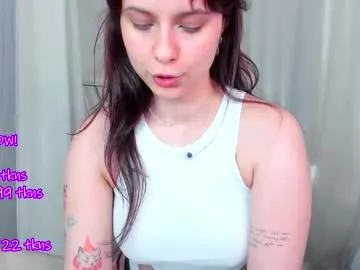 stella_coy_ Image 2