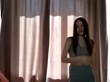 kashvi_ – webcam model profile photo Image 10