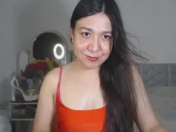 stellahugets – webcam model profile photo