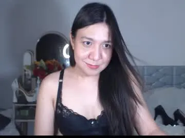 sofie_diva – webcam model profile photo Image 7