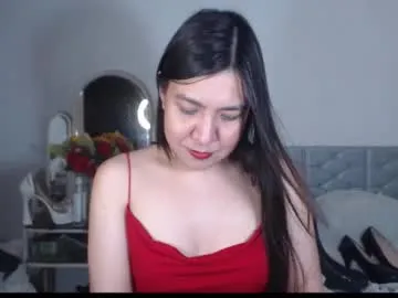 sofie_diva – webcam model profile photo Image 8