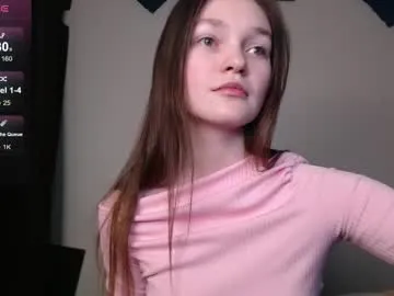 stellapayne Image 2