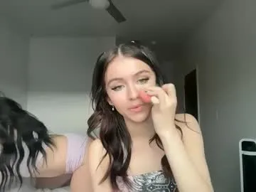 daani_hott – webcam model profile photo Image 3