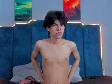 stellar_fox – webcam model profile photo