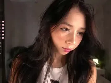 DonnaTaylor – webcam model profile photo Image 3