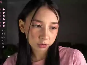 DonnaTaylor – webcam model profile photo Image 4