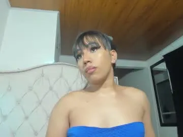 goofyshygirl1 – webcam model profile photo Image 15