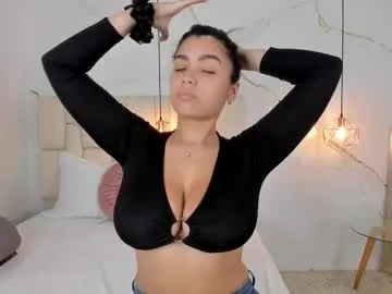 stephanysc Image 19