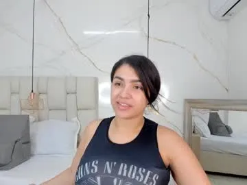 stephanysc Image 3