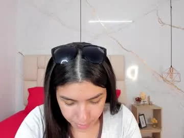 stephanysc Image 4