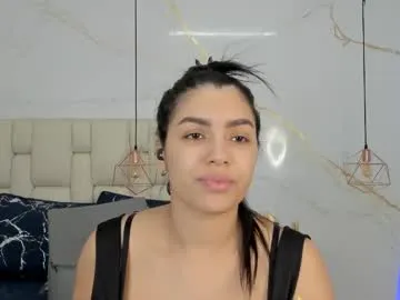 stephanysc Image 7
