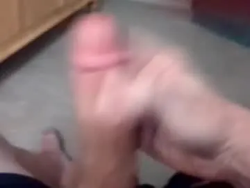 kat_ly_chan – webcam model profile photo Image 4