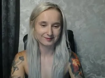 dainty_angel_ – webcam model profile photo Image 18