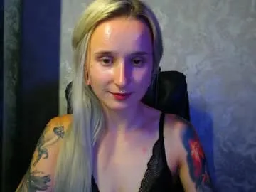 dainty_angel_ – webcam model profile photo Image 2