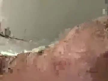 monicaflower – webcam model profile photo Image 2