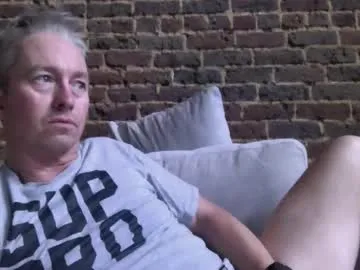 DaisyLin – webcam model profile photo Image 2