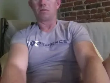 DaisyLin – webcam model profile photo Image 4