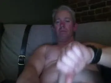 DaisyLin – webcam model profile photo Image 5