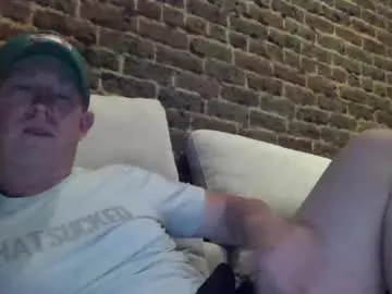 DaisyLin – webcam model profile photo Image 6