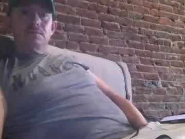 DaisyLin – webcam model profile photo Image 7